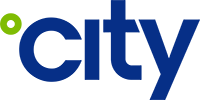 City Logo Large Image